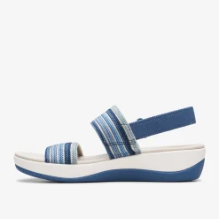 Arla Stroll|Clarks Hot