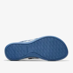 Arla Stroll|Clarks Hot