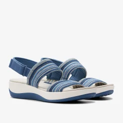 Arla Stroll|Clarks Hot