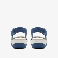 Arla Stroll|Clarks Hot