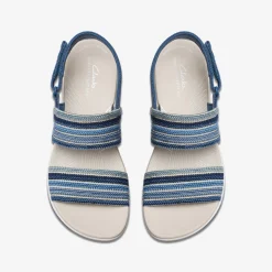 Arla Stroll|Clarks Hot