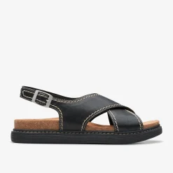 Arwell Sling|Clarks