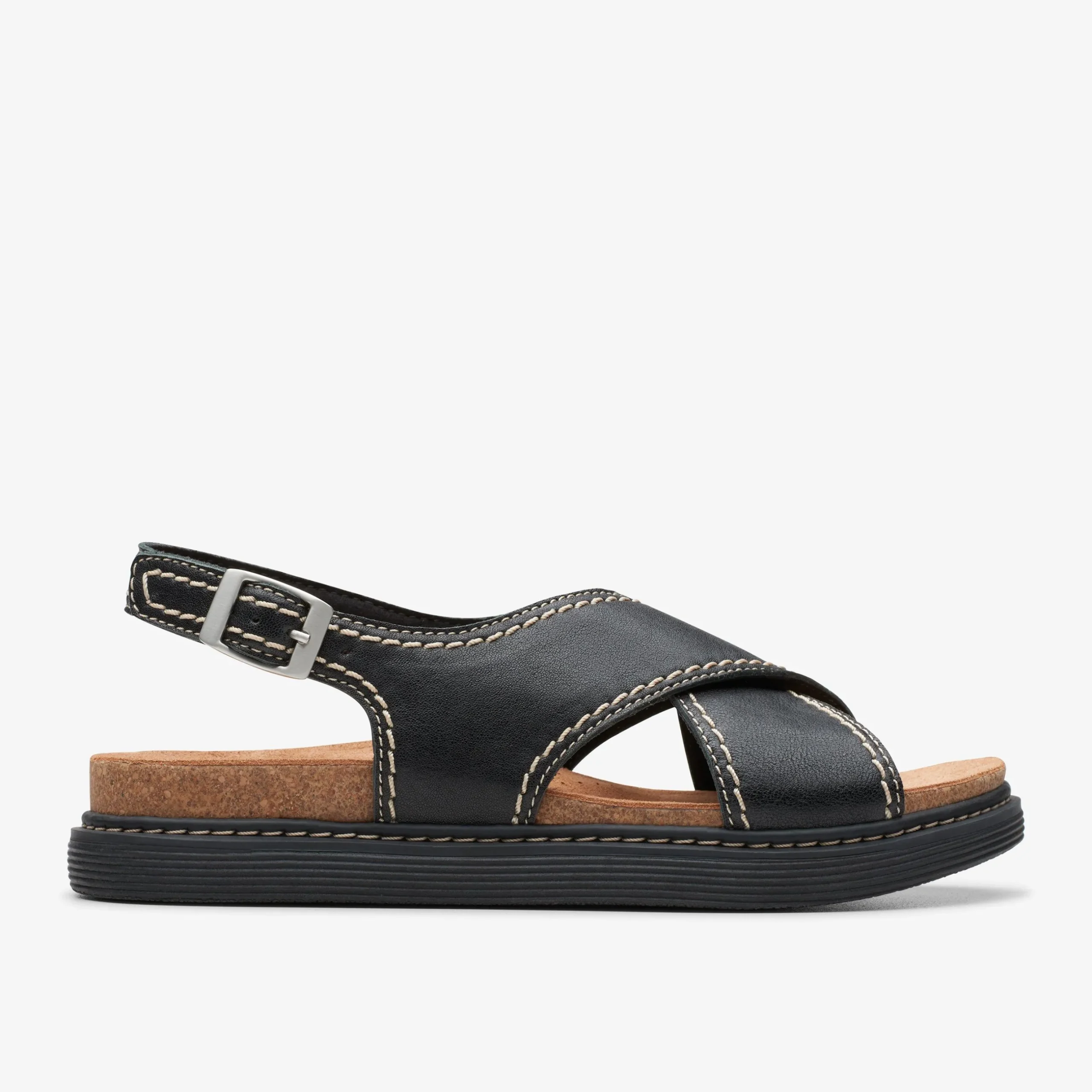 Arwell Sling|Clarks