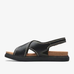 Arwell Sling|Clarks
