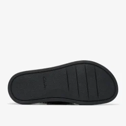 Arwell Sling|Clarks