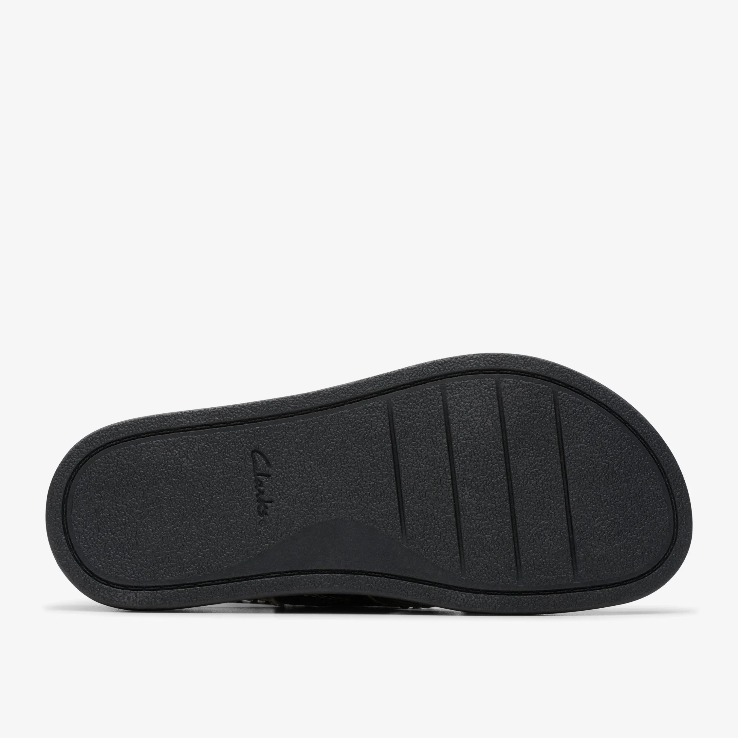 Arwell Sling|Clarks