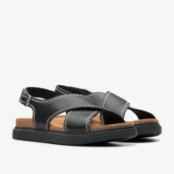 Arwell Sling|Clarks