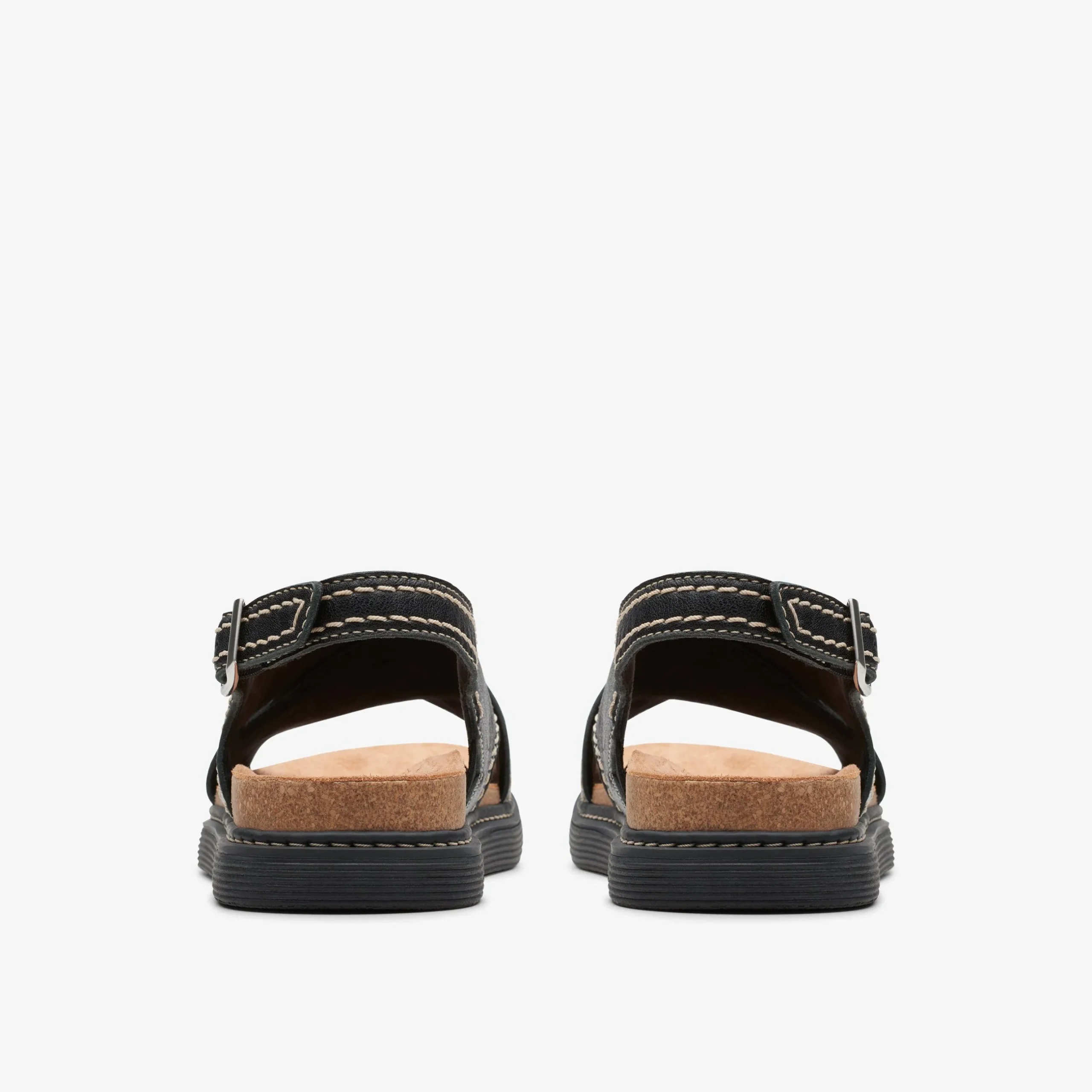 Arwell Sling|Clarks