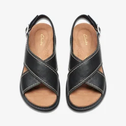 Arwell Sling|Clarks