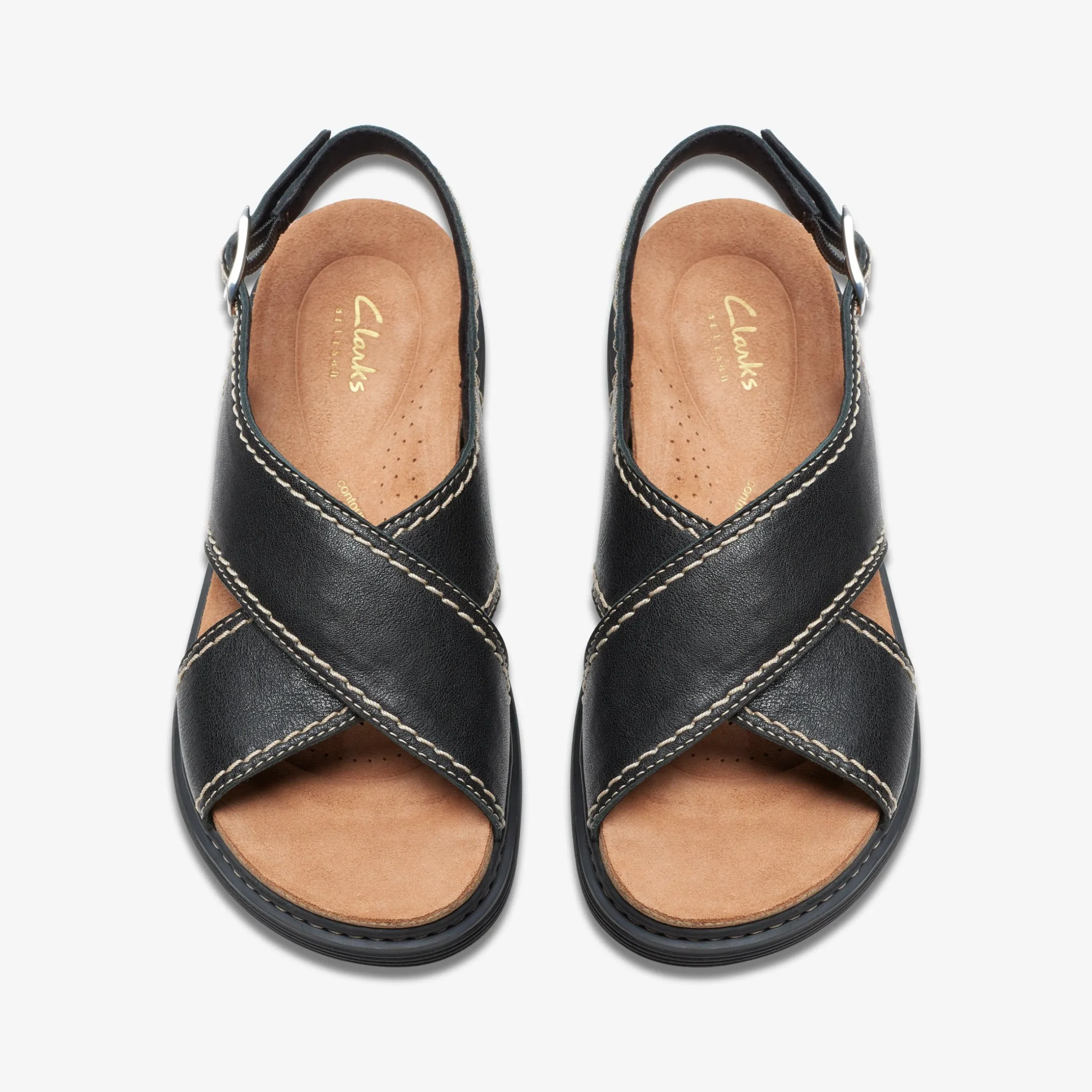 Arwell Sling|Clarks