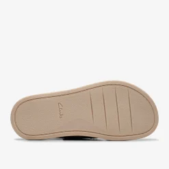 Arwell Sling|Clarks Best