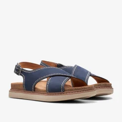 Arwell Sling|Clarks Best