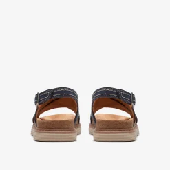 Arwell Sling|Clarks Best