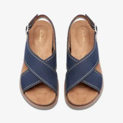 Arwell Sling|Clarks Best