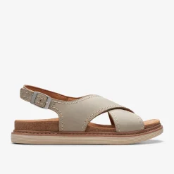 Arwell Sling|Clarks Outlet