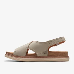 Arwell Sling|Clarks Outlet