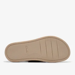 Arwell Sling|Clarks Outlet