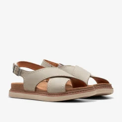 Arwell Sling|Clarks Outlet