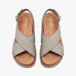 Arwell Sling|Clarks Outlet