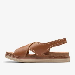Arwell Sling|Clarks Best