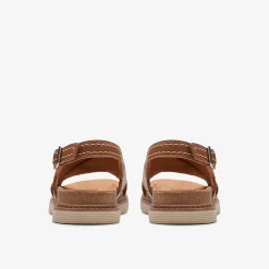 Arwell Sling|Clarks Best