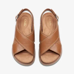 Arwell Sling|Clarks Best