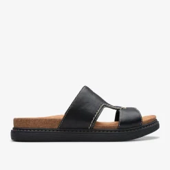Arwell Walk|Clarks Clearance