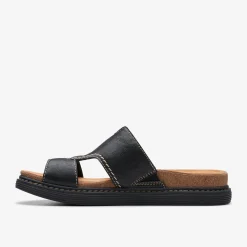 Arwell Walk|Clarks Clearance