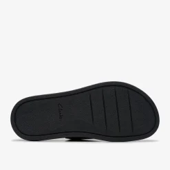 Arwell Walk|Clarks Clearance