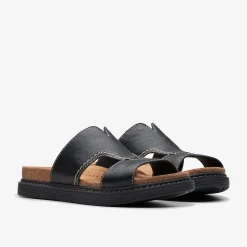 Arwell Walk|Clarks Clearance