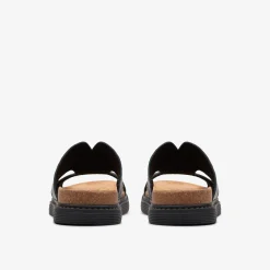 Arwell Walk|Clarks Clearance