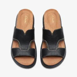 Arwell Walk|Clarks Clearance