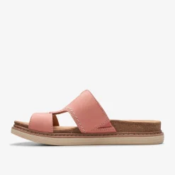 Arwell Walk|Clarks