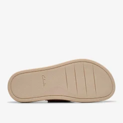 Arwell Walk|Clarks