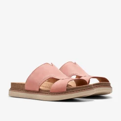 Arwell Walk|Clarks