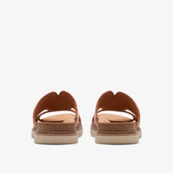 Arwell Walk|Clarks