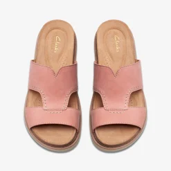 Arwell Walk|Clarks