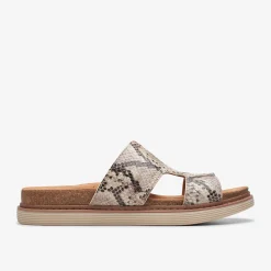 Arwell Walk|Clarks Discount
