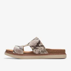 Arwell Walk|Clarks Discount