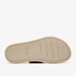 Arwell Walk|Clarks Discount