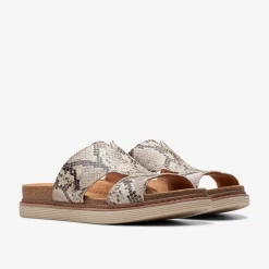 Arwell Walk|Clarks Discount
