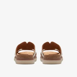 Arwell Walk|Clarks Discount