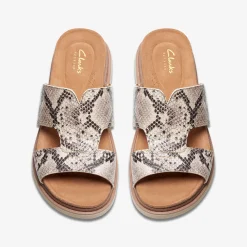Arwell Walk|Clarks Discount