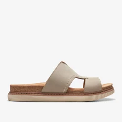 Arwell Walk|Clarks Discount