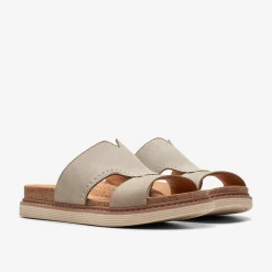 Arwell Walk|Clarks Discount
