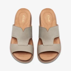 Arwell Walk|Clarks Discount
