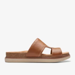 Arwell Walk|Clarks New