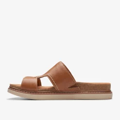 Arwell Walk|Clarks New