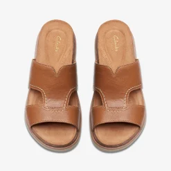 Arwell Walk|Clarks New