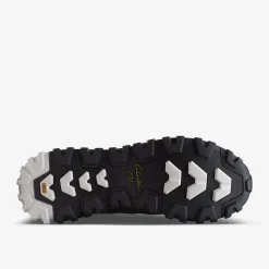 ATL Trek Path GORE-TEX Black Combination|Clarks Outlet